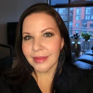 Meet your Posher, Brittanny